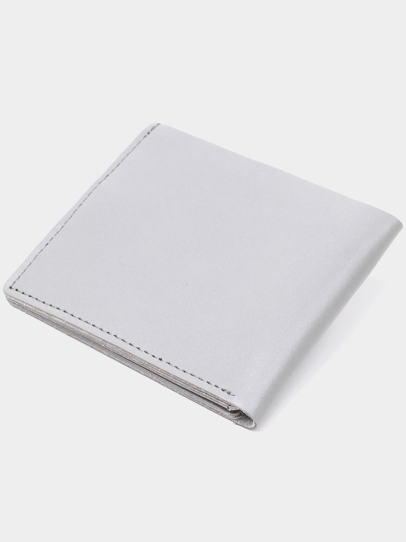 Портмоне Shvigel модель bag24_16472 Фото