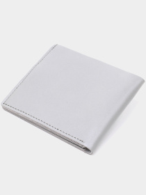 Портмоне Shvigel модель bag24_16472 Фото