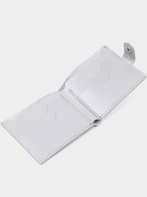 Портмоне Shvigel модель bag24_16472 Фото