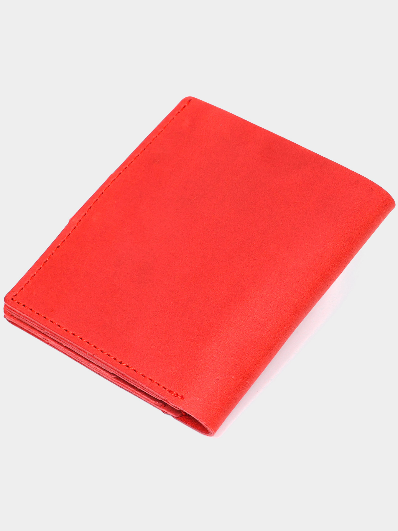 Портмоне Shvigel модель bag24_16476 Фото