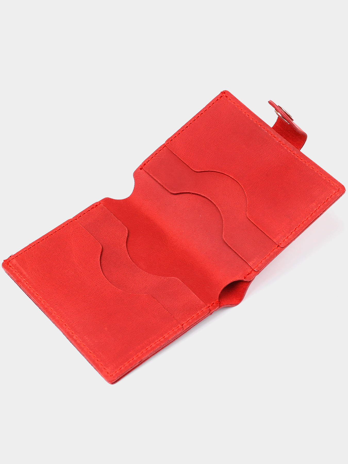 Портмоне Shvigel модель bag24_16476 Фото