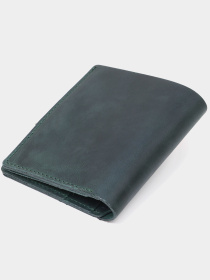 Портмоне Shvigel модель bag24_16477 Фото