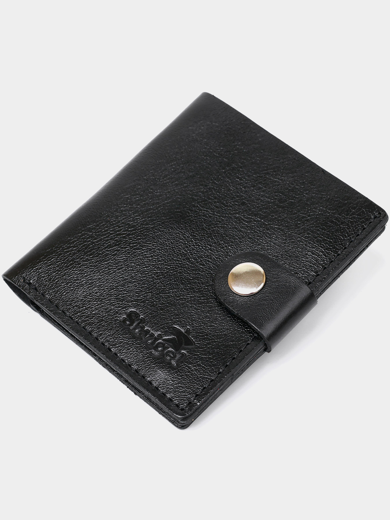 Портмоне Shvigel модель bag24_16481 Фото