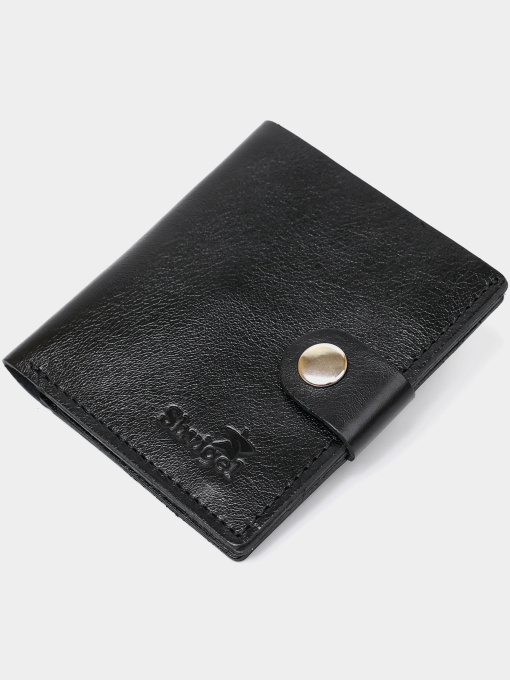 Портмоне Shvigel модель bag24_16481 Фото