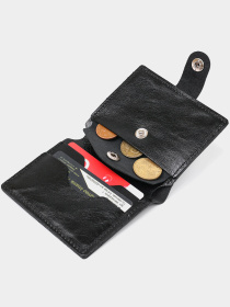 Портмоне Shvigel модель bag24_16481 Фото