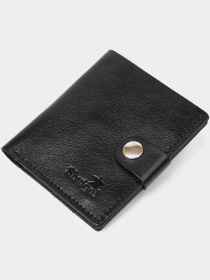 Портмоне Shvigel модель bag24_16481 Фото