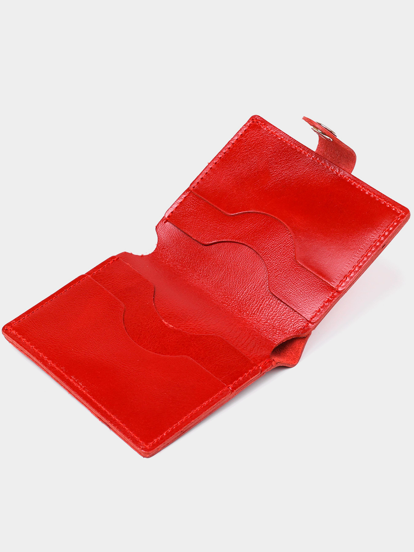 Портмоне Shvigel модель bag24_16482 Фото