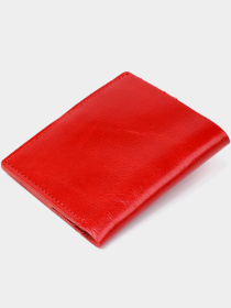 Портмоне Shvigel модель bag24_16482 Фото