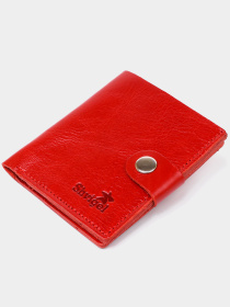 Портмоне Shvigel модель bag24_16482 Фото