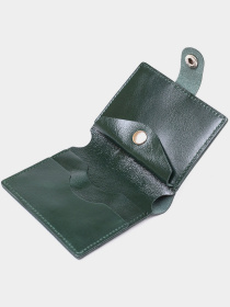 Портмоне Shvigel модель bag24_16483 Фото