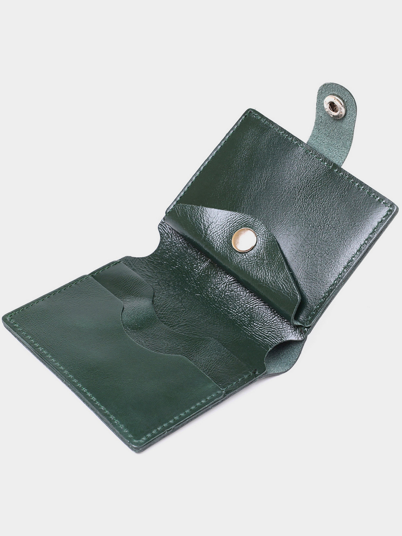 Портмоне Shvigel модель bag24_16483 Фото