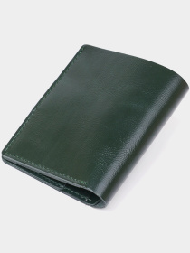 Портмоне Shvigel модель bag24_16483 Фото