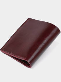 Портмоне Shvigel модель bag24_16484 Фото