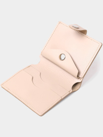 Портмоне Shvigel модель bag24_16489 Фото