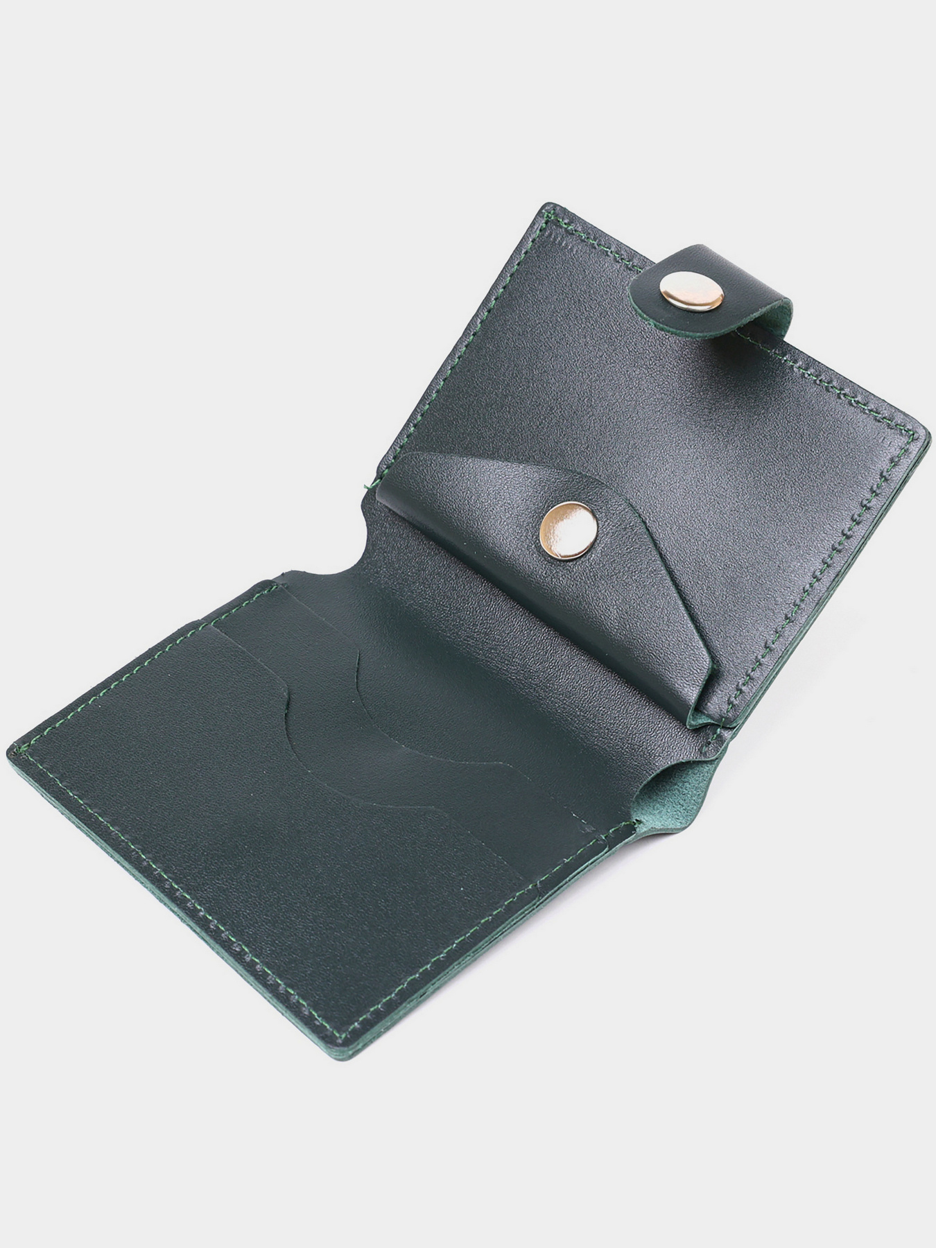 Портмоне Shvigel модель bag24_16490 Фото