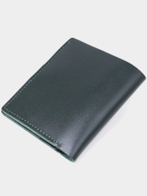 Портмоне Shvigel модель bag24_16490 Фото