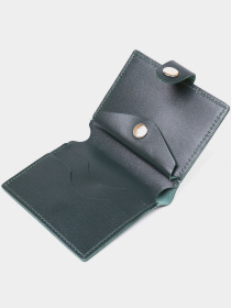 Портмоне Shvigel модель bag24_16490 Фото