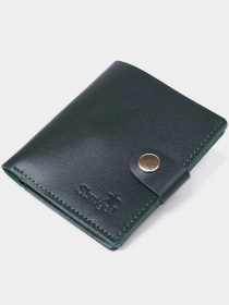 Портмоне Shvigel модель bag24_16490 Фото