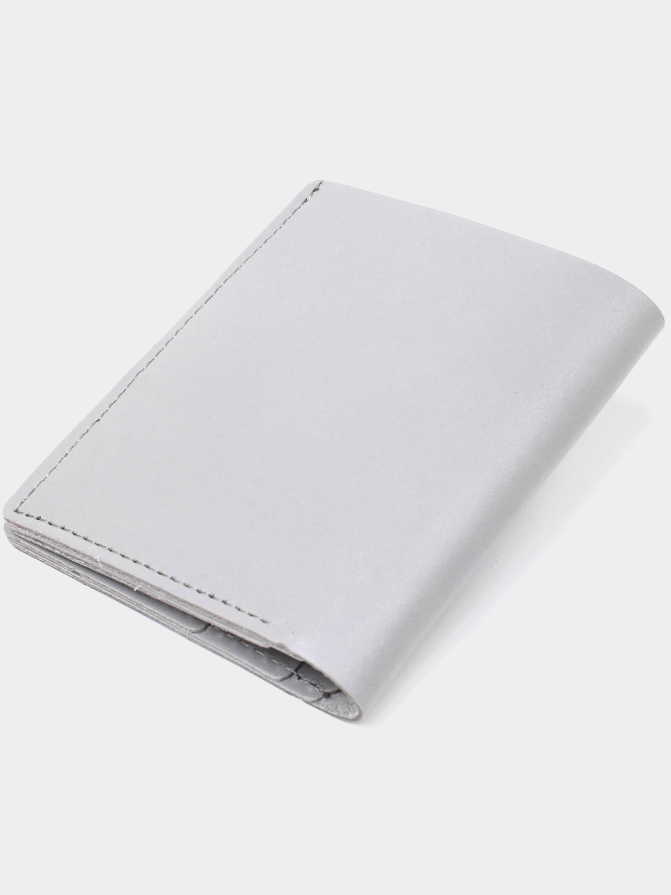 Портмоне Shvigel модель bag24_16493 Фото