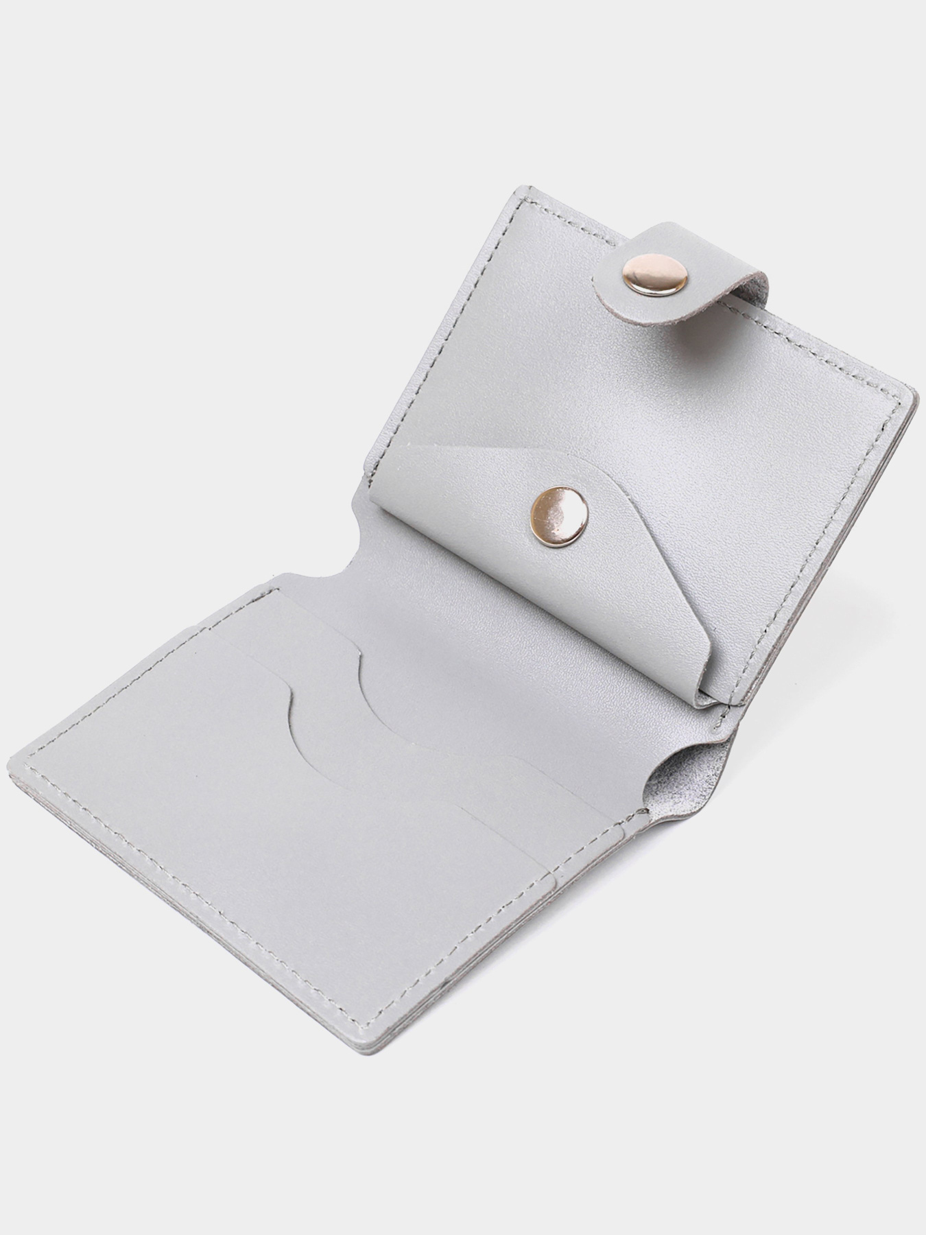 Портмоне Shvigel модель bag24_16493 Фото