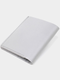 Портмоне Shvigel модель bag24_16493 Фото