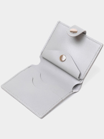 Портмоне Shvigel модель bag24_16493 Фото