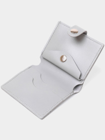 Портмоне Shvigel модель bag24_16493 Фото