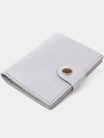 Портмоне Shvigel модель bag24_16493 Фото