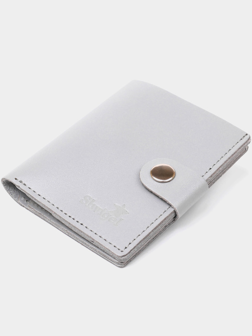Портмоне Shvigel модель bag24_16493 Фото
