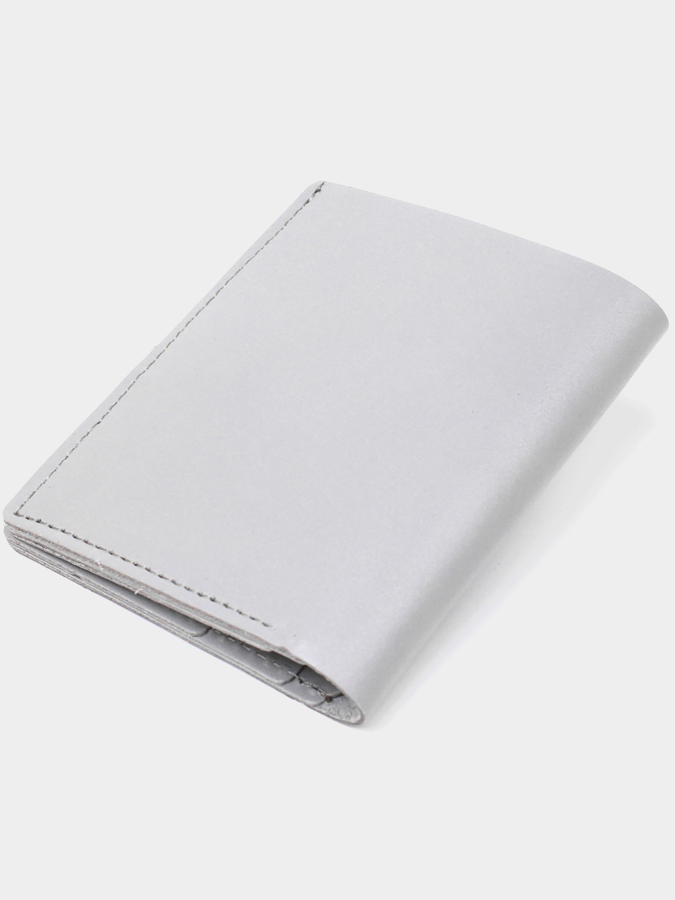 Портмоне Shvigel модель bag24_16493 Фото