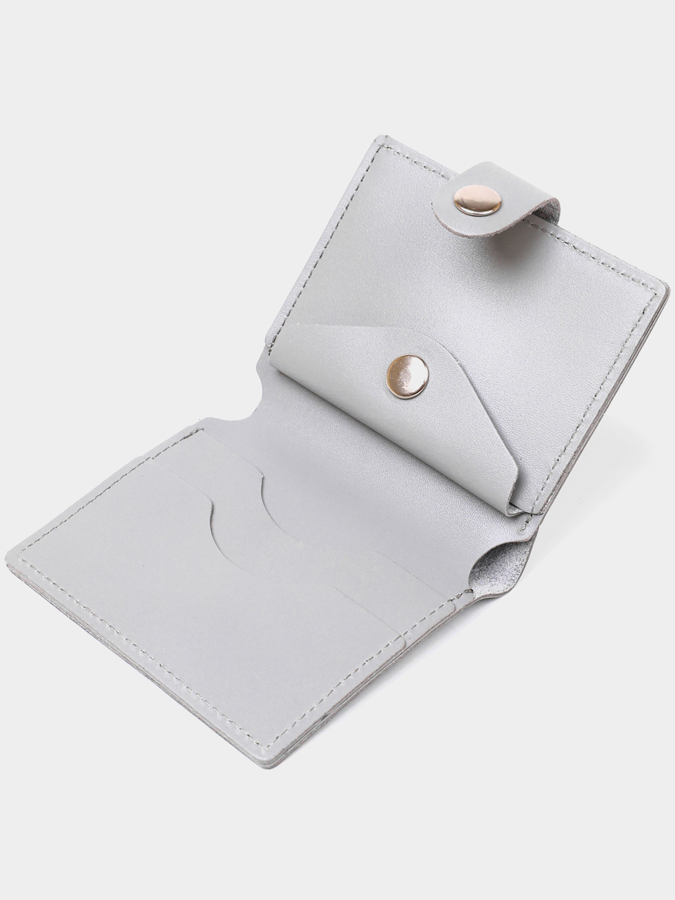 Портмоне Shvigel модель bag24_16493 Фото