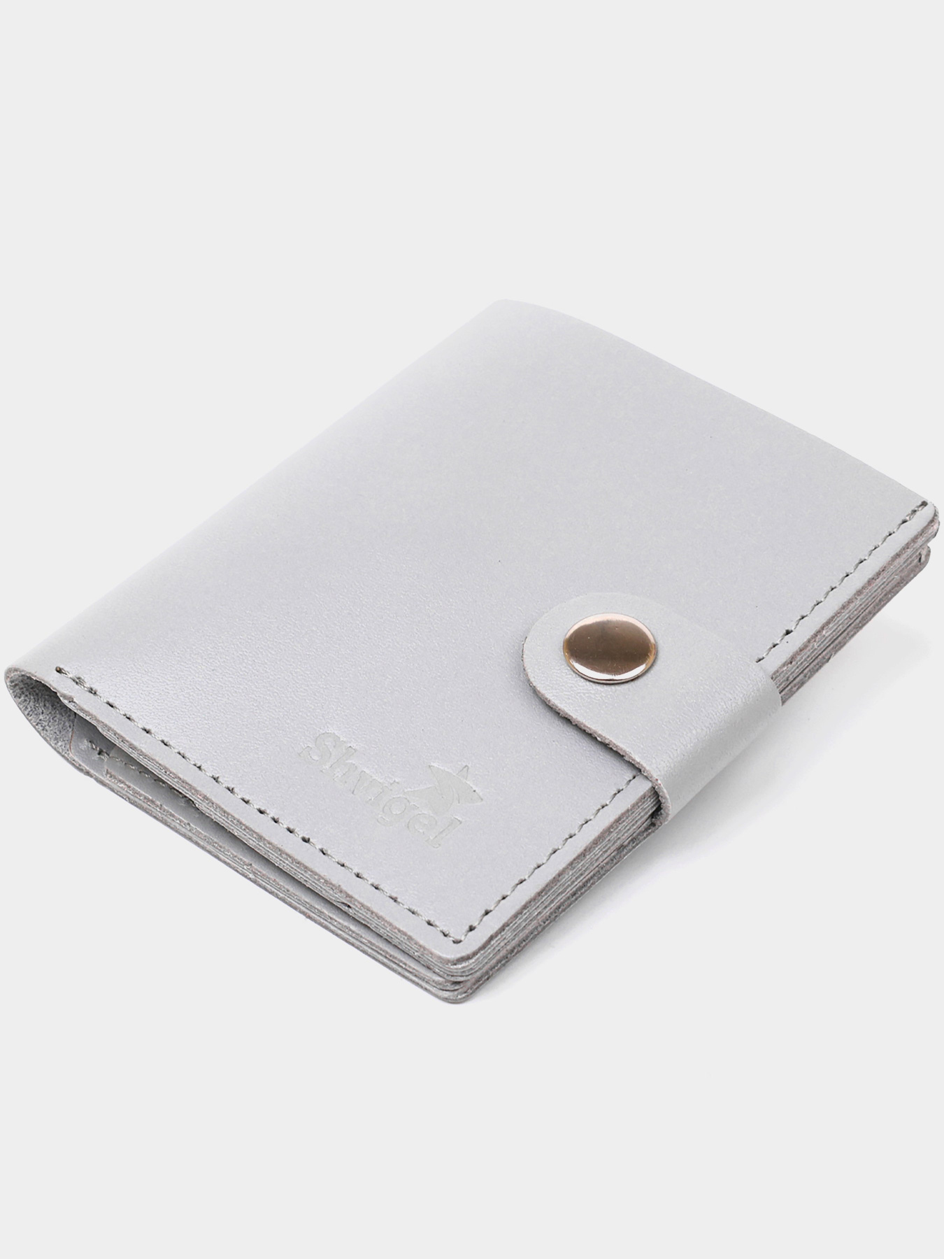 Портмоне Shvigel модель bag24_16493 Фото