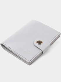 Портмоне Shvigel модель bag24_16493 Фото