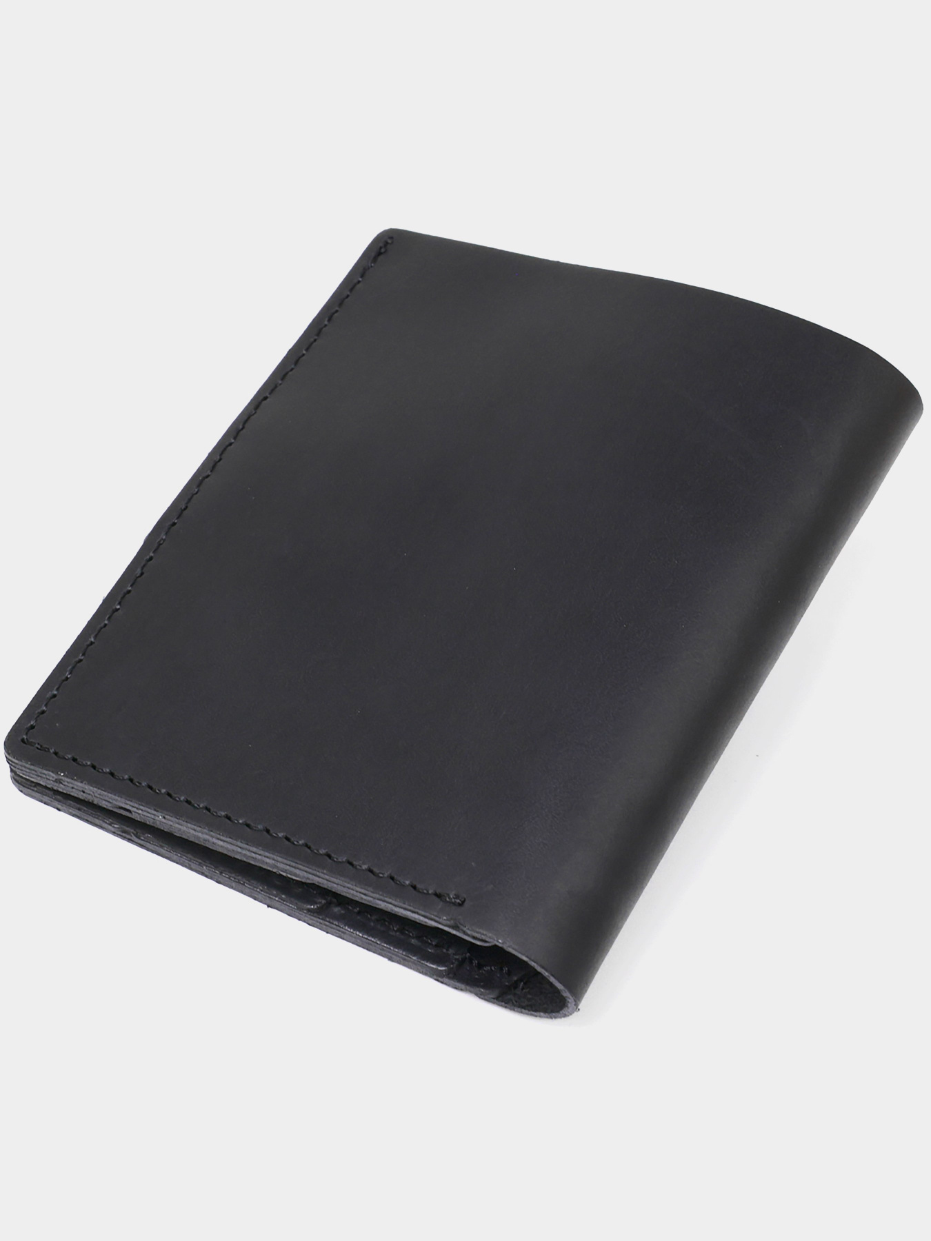 Портмоне Shvigel модель bag24_16495 Фото