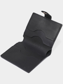 Портмоне Shvigel модель bag24_16495 Фото