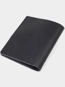 Портмоне Shvigel модель bag24_16495 Фото