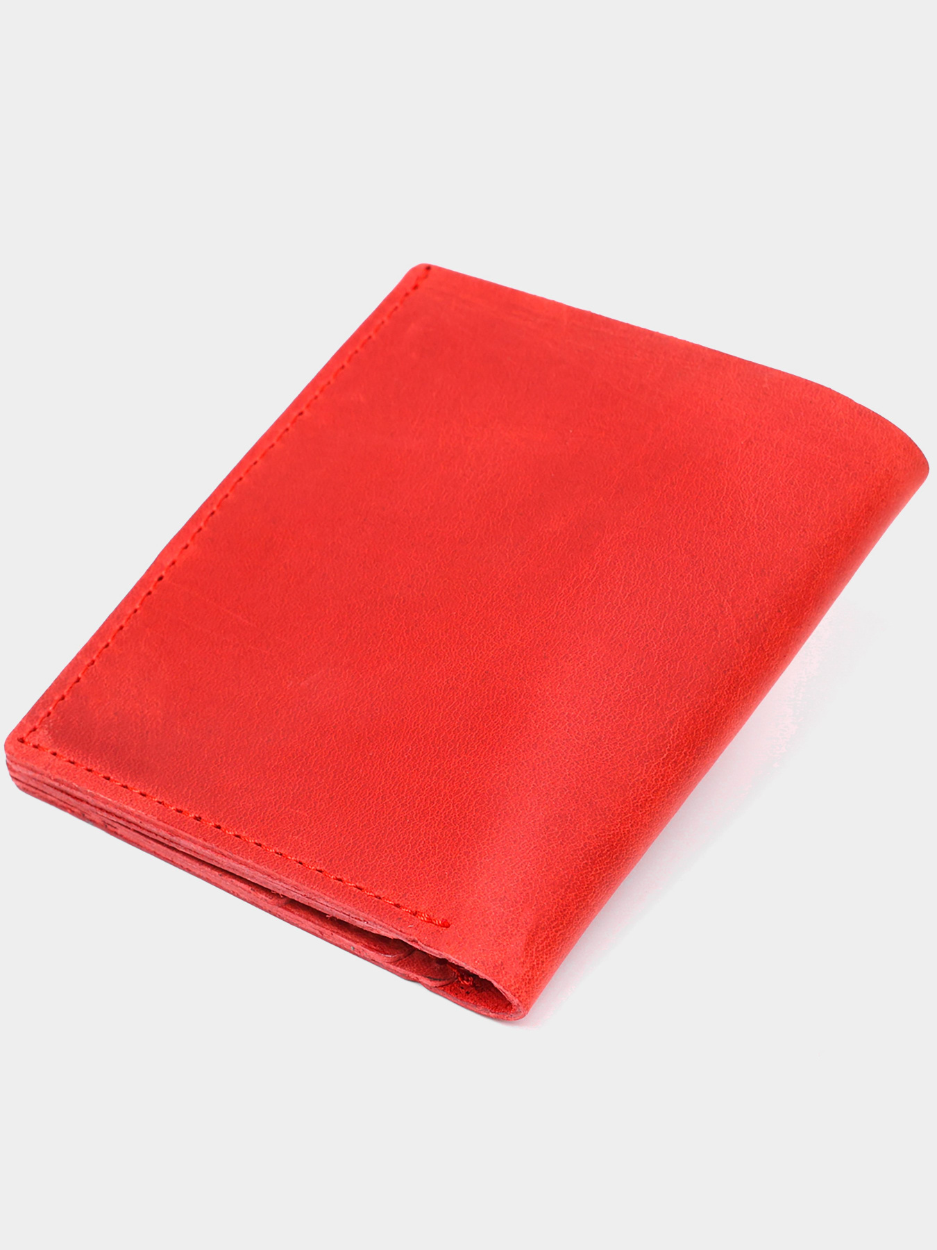 Портмоне Shvigel модель bag24_16497 Фото