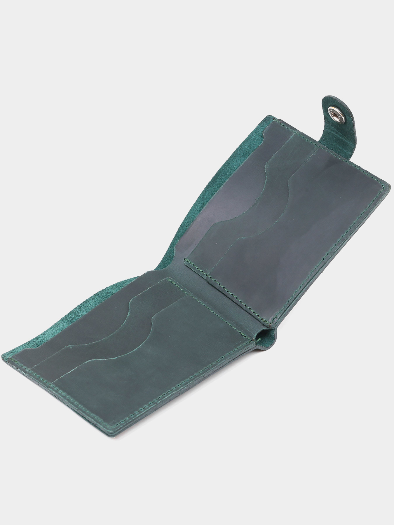 Портмоне Shvigel модель bag24_16498 Фото