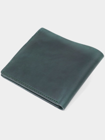 Портмоне Shvigel модель bag24_16498 Фото