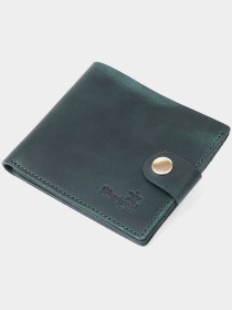 Портмоне Shvigel модель bag24_16498 Фото