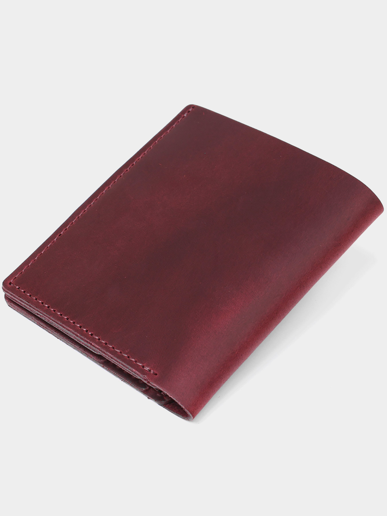 Портмоне Shvigel модель bag24_16499 Фото