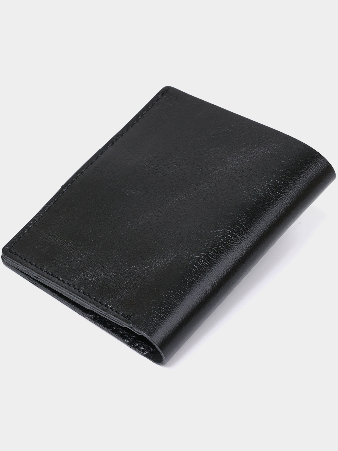 Портмоне Shvigel модель bag24_16502 Фото