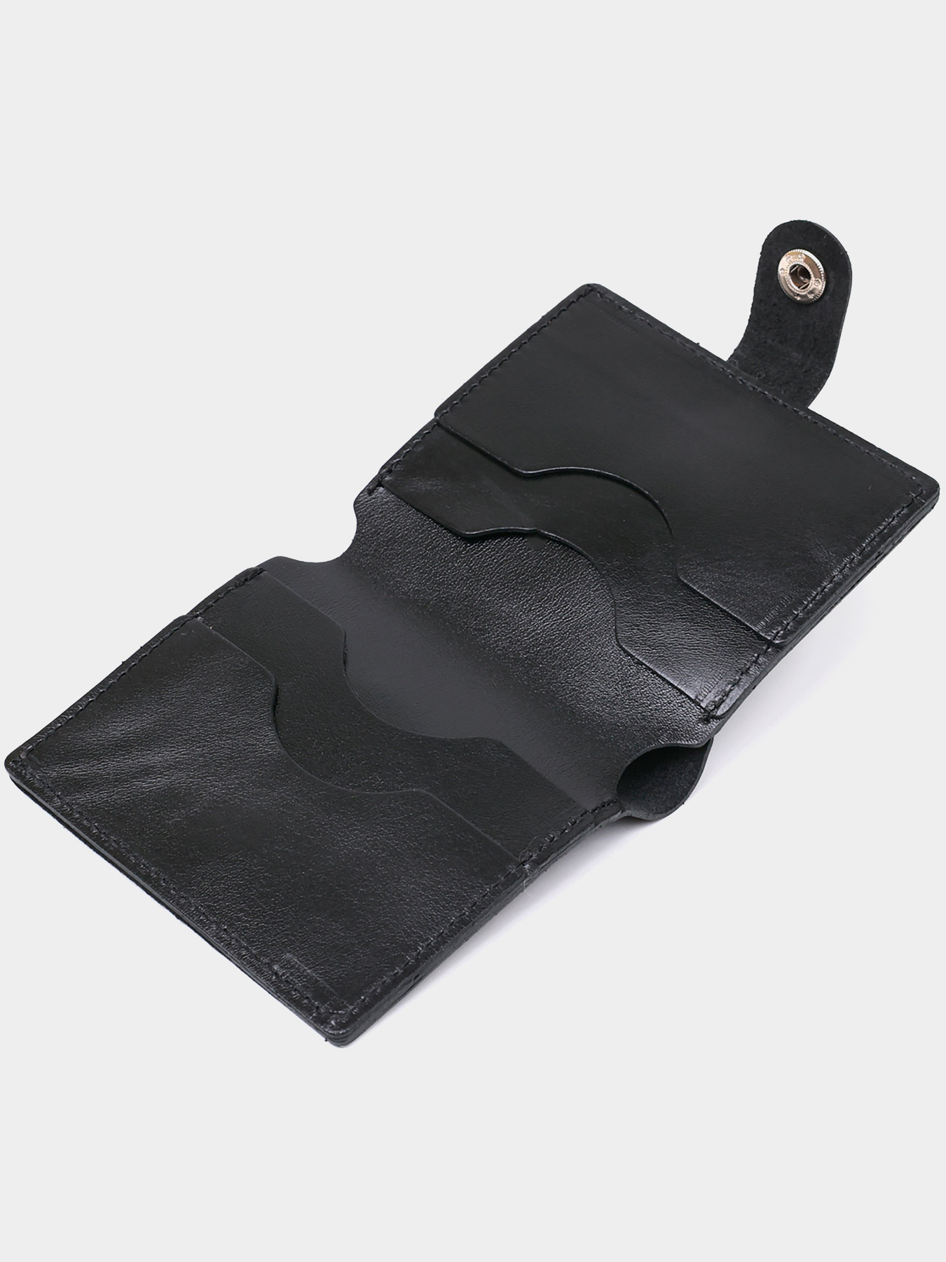 Портмоне Shvigel модель bag24_16502 Фото