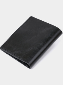 Портмоне Shvigel модель bag24_16502 Фото