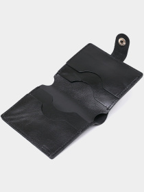 Портмоне Shvigel модель bag24_16502 Фото