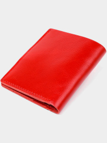 Портмоне Shvigel модель bag24_16503 Фото