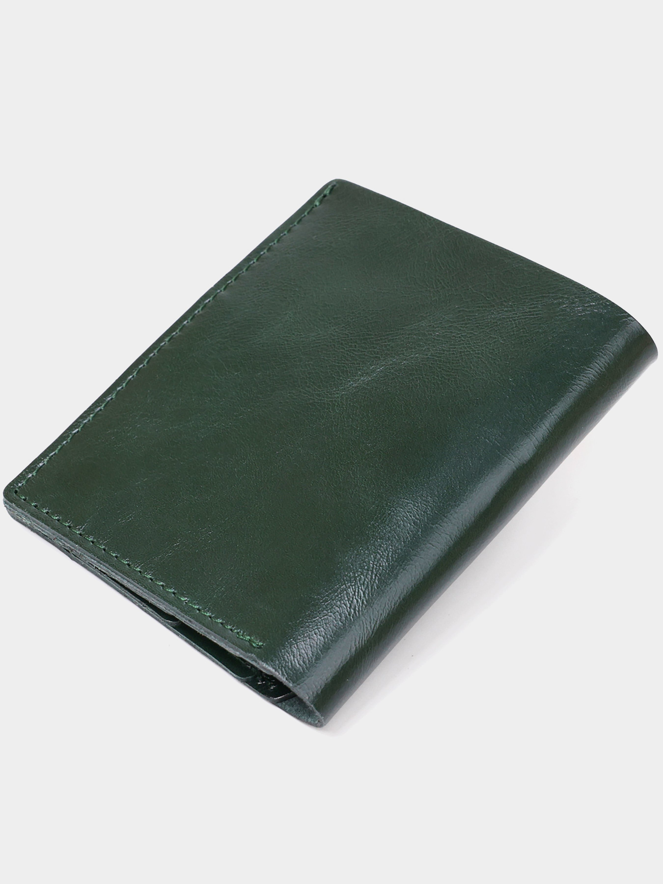 Портмоне Shvigel модель bag24_16504 Фото