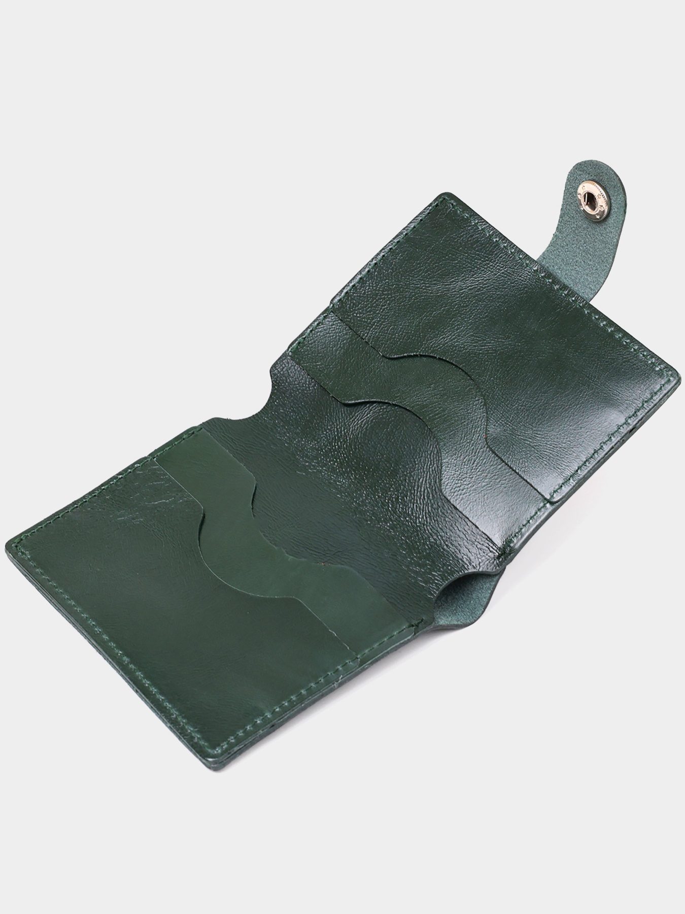 Портмоне Shvigel модель bag24_16504 Фото