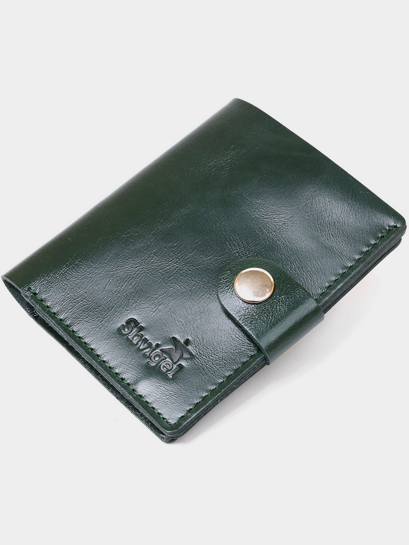 Портмоне Shvigel модель bag24_16504 Фото