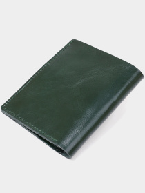 Портмоне Shvigel модель bag24_16504 Фото